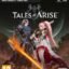 Tales of Arise Xbox Series X/Xbox One - Buy online at NEKAVO | Collectibles