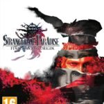 Stranger of Paradise: Final Fantasy Origin Xbox Series X/Xbox One