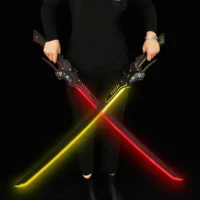 Sa9bd86cf888549819aefbffa0a73d8c5G.jpg 640x640q90