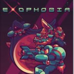 Exophobia /Switch