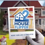 House Flipper 2 /PS5
