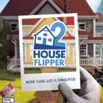 House Flipper 2 /Xbox Series X