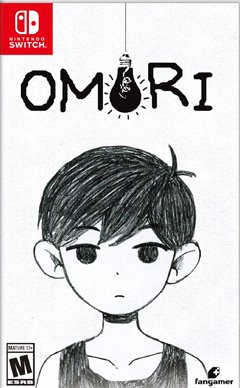 omriswitch