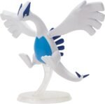 Pokemon: Epic Battle Figure - Lugia - Image 2