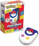 Pokemon - Trainer Challenge - Image 2
