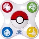 Pokemon - Trainer Trivia Game - Image 2