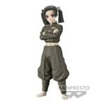 Banpresto: Demon Slayer - Vol.22 PVC Figure (Kanzaki) - Image 2