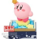 Banpresto: Kirby Paldolce Mini Figure Collection - Version A (Vol 4.)