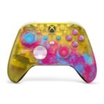 Xbox Wireless Controller - Forza Horizon 5 Limited Edition - (Brand New without box cover)