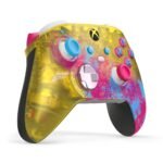 Xbox Wireless Controller - Forza Horizon 5 Limited Edition - (Brand New without box cover) - Image 4