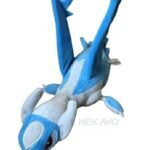 Pokemon: Latios Plushie Soft Toy