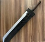Final Fantasy Buster Sword - Image 3
