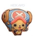 One Piece: Tony Tony Chopper Plush Toy