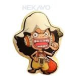 One Piece: Usopp Plush Toy