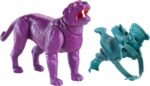 Masters of The Universe - Origins - Panthor - Image 2