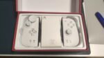 Mobapad M6 HD Joycons - Image 2