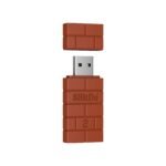 8BitDo Wireless USB Adapter 2 - Image 2