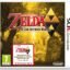 Legend of Zelda: A Link Between Worlds (Nintendo Selects) Nintendo 3DS - Buy online at NEKAVO | Gaming