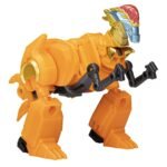 Transformers: EarthSpark - Terran Jawbreaker - Image 3