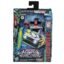 Transformers: Generations – Legacy Evolution Deluxe Class (Crosscut) - Buy online at NEKAVO | Hasbro