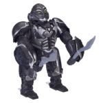 Transformers: Rise of the Beasts - Command & Convert (Optimus Primal) - Image 2