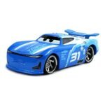 Cars: Cam Spinner #31 Die-Cast Scale 1:64 - 7.5cm