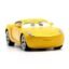 Cars: Cruz Ramirez Die-Cast Scale 1:64 – 7.5cm - Buy online at NEKAVO | Cars Movie