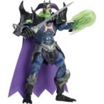 Masters of The Universe - Revelation - Oversize Skeletor (Skelegod) - Image 3