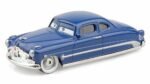 Cars: Doc Hudson Die-Cast, Scale 1:64 - 7.5cm
