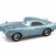 Cars: Finn McMissile Die-Cast Scale 1:64 – 7.5cm - Buy online at NEKAVO | Cars Movie