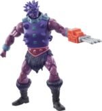 Masters of The Universe - Masterversre Revelation - Spikor - Image 3