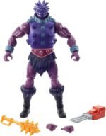 Masters of The Universe - Masterversre Revelation - Spikor - Image 2