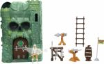 Masters of The Universe - Origins Castle Grayskull Playset - Image 2