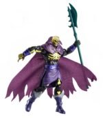 Masters of The Universe - Revelation - Scare Glow - Image 3