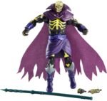 Masters of The Universe - Revelation - Scare Glow - Image 2