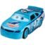 Cars: Cal Weathers #42 Die-Cast, Scale 1:64 – 7.5cm - Buy online at NEKAVO | Cars Movie