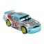 Cars3 Single PonchyWipeout DXV66 Main 68982