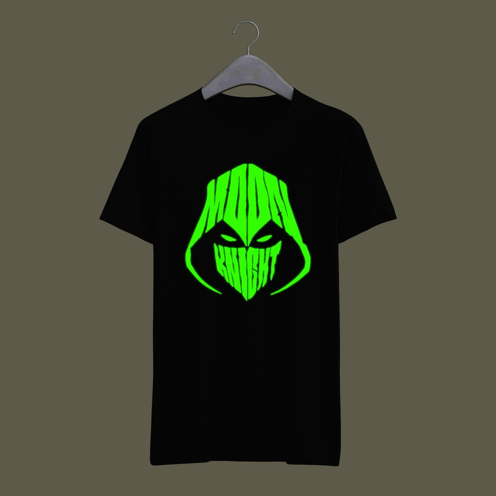 IMG 20240325 WA0015 1