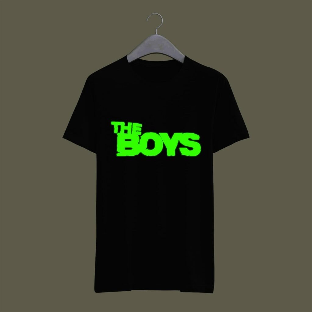 IMG 20240325 WA0022 1