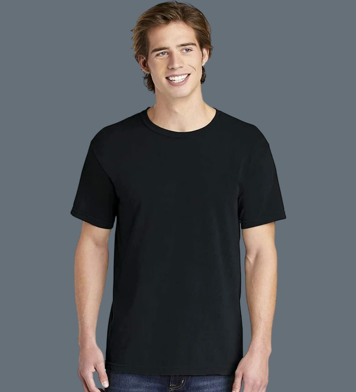 IMG 20240329 WA0002 1