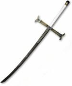 Yoru Mihawk Sword - Image 2