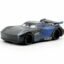 Cars: Jackson Storm Die-Cast, Scale 1:64 – 7.5cm - Buy online at NEKAVO | Cars Movie