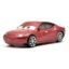 Cars: Natalie Certain Die-Cast, Scale 1:64 – 7.5cm - Buy online at NEKAVO | Cars Movie