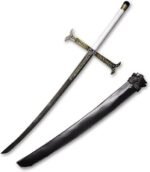 Yoru Mihawk Sword