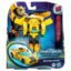 Transformers: EarthSpark – Bumblebee - Buy online at NEKAVO | Collectibles