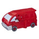 Transformers: Generations - Studio Series (Ironhide) - Image 3