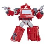 Transformers: Generations - Studio Series (Ironhide) - Image 2
