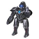 Transformers: Rise of the Beasts - Command & Convert (Optimus Primal) - Image 3