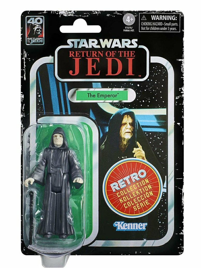 F7275_PROD_SW_RETRO_MACKAY_108_white_1500x__01.jpg Star Wars: Return of The Jedi - The Emperor - Image 1