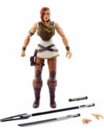 Masters of The Universe - Masterverse Revelation - Teela - Image 2